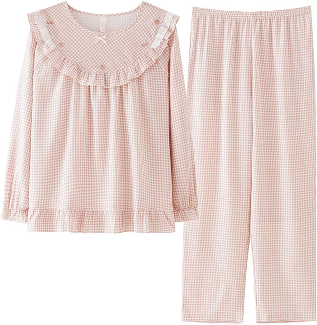 ジェラート ピケ] あざらしJQDプルオーバー&ショートパンツセット